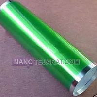 درام دستگاه کپی توشیبا درام دستگاه کپی توشیبا